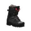 Chaussures De Snowboard Pour Hommes NORTHWAVE DOMAIN CR