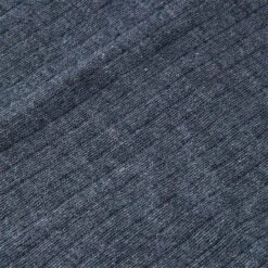 Chemise Thermique Heat Keeper Pour Homme -Horizon Glacial chemise thermique heat keeper pour homme 2