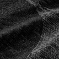 Chemise Thermique Heat Keeper Pour Homme Quatre PAQUETS 8 Chemise Thermique Heat Keeper Pour Homme Quatre PAQUETS -Horizon Glacial chemise thermique heat keeper pour homme quatre paquets 3