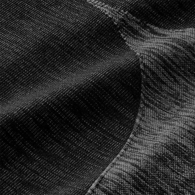 Chemise Thermique Heat Keeper Pour Homme Quatre PAQUETS 4 Chemise Thermique Heat Keeper Pour Homme Quatre PAQUETS – Image 4