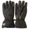 Dare 2b Diversity II Homme Ski Gants