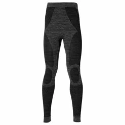 Ensemble Pantalon/chemise Heatkeeper Thermo Men Noir -Horizon Glacial ensemble pantalonchemise heatkeeper thermo men noir 2