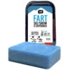 Entretien Ski / Snow NST Fart Block Cold 60g
