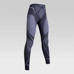 UYN EVOLUTYON COLLANT LONG FEMME