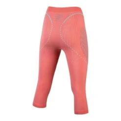 UYN EVOLUTYON COLLANT MEDIUM FEMME -Horizon Glacial evolutyon collant medium femme 2