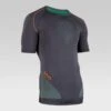 UYN EVOLUTYON SOUS-VÊTEMENTS MANCHES COURTES HOMME