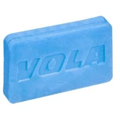 Fart De Ski /snowboard Vola Températures Froides (-25°/-15°) -Horizon Glacial fart de ski snowboard vola temperatures froides 25 15 2