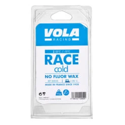 Fart De Ski /snowboard Vola Températures Froides (-25°/-15°)