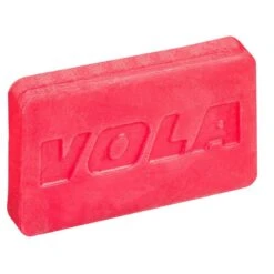 Fart De Ski / Snowboard Vola Toutes Températures (-14° / -4°) -Horizon Glacial fart de ski snowboard vola toutes temperatures 14 4 2