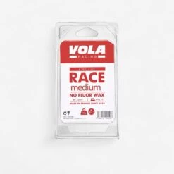 Fart De Ski / Snowboard Vola Toutes Températures (-14° / -4°)