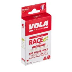 VOLA Fart éco De Compétition 110g Pour Ski/snowboard, Toutes Températures (-14° / -4° 5 VOLA Fart éco De Compétition 110g Pour Ski/snowboard, Toutes Températures (-14° / -4° -Horizon Glacial fart eco de competition 110g pour skisnowboard toutes temperatures 14 4 2