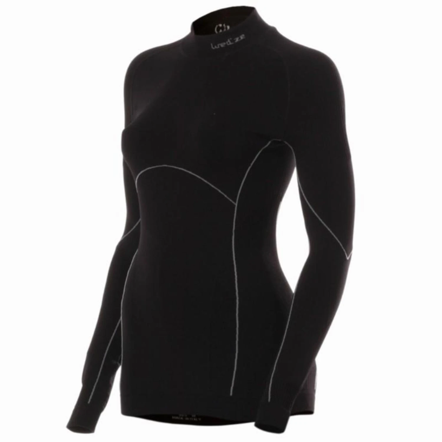 WEDZE FlowFit Seamless 1 WEDZE FlowFit Seamless