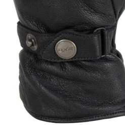 Gants BRICKLANE LADY Femme Noir DXR -Horizon Glacial gants bricklane lady femme noir dxr 5