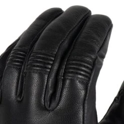 Gants BRICKLANE LADY Femme Noir DXR -Horizon Glacial gants bricklane lady femme noir dxr 6