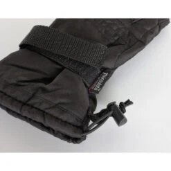 Starling Gants De Ski Adulte - Taslan -Horizon Glacial gants de ski adulte taslan 2