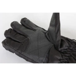 Starling Gants De Ski Adulte - Taslan -Horizon Glacial gants de ski adulte taslan 4