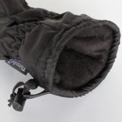 Starling Gants De Ski Adulte - Taslan -Horizon Glacial gants de ski adulte taslan 6