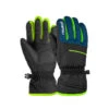 Gants De Ski Enfant Reusch Alan 2