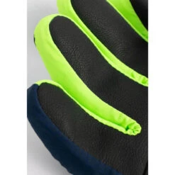 Gants De Ski Enfant Reusch Alan 2 -Horizon Glacial gants de ski enfant reusch alan 2 3