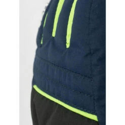 Gants De Ski Enfant Reusch Alan 2 -Horizon Glacial gants de ski enfant reusch alan 2 4