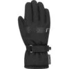 Gants De Ski Enfant Reusch Bella R-Tex® XT