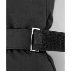 Gants De Ski Enfant Reusch Bella R-Tex® XT -Horizon Glacial gants de ski enfant reusch bella r tex xt 2