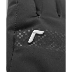 Gants De Ski Enfant Reusch Bella R-Tex® XT -Horizon Glacial gants de ski enfant reusch bella r tex xt 5