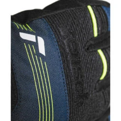 Gants De Ski Enfant Reusch Benji R-TEX XT -Horizon Glacial gants de ski enfant reusch benji r tex xt 2