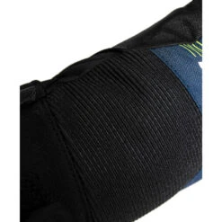 Gants De Ski Enfant Reusch Benji R-TEX XT -Horizon Glacial gants de ski enfant reusch benji r tex xt 3