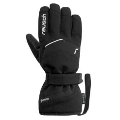 GANTS DE SKI HOMME REUSCH ADRET GTX® -Horizon Glacial gants de ski homme reusch adret gtx 2