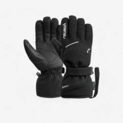 GANTS DE SKI HOMME REUSCH ADRET GTX®