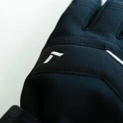 GANTS DE SKI HOMME REUSCH ADRET GTX® -Horizon Glacial gants de ski homme reusch adret gtx 3