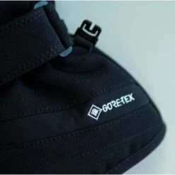 GANTS DE SKI HOMME REUSCH ADRET GTX® -Horizon Glacial gants de ski homme reusch adret gtx 4