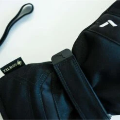 GANTS DE SKI HOMME REUSCH ADRET GTX® -Horizon Glacial gants de ski homme reusch adret gtx 5