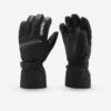 Reusch GANTS DE SKI HOMME REUSH SNOW SPIRIT GORE-TEX