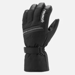 Reusch GANTS DE SKI HOMME REUSH SNOW SPIRIT GORE-TEX -Horizon Glacial gants de ski homme reush snow spirit gore tex 3