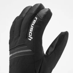 Reusch GANTS DE SKI HOMME REUSH SNOW SPIRIT GORE-TEX -Horizon Glacial gants de ski homme reush snow spirit gore tex 4