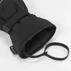 Reusch GANTS DE SKI HOMME REUSH SNOW SPIRIT GORE-TEX -Horizon Glacial gants de ski homme reush snow spirit gore tex 5