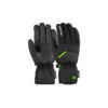 Gants De Ski Reusch Bradley R-TEX® XT