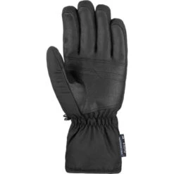 Gants De Ski Reusch Bradley R-TEX® XT -Horizon Glacial gants de ski reusch bradley r tex xt 2