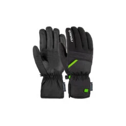 Gants De Ski Reusch Bradley R-TEX® XT