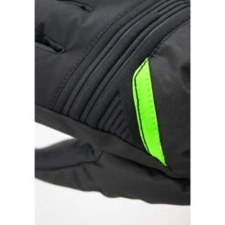 Gants De Ski Reusch Bradley R-TEX® XT -Horizon Glacial gants de ski reusch bradley r tex xt 3