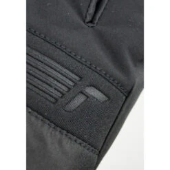 Gants De Ski Reusch Bradley R-TEX® XT -Horizon Glacial gants de ski reusch bradley r tex xt 4
