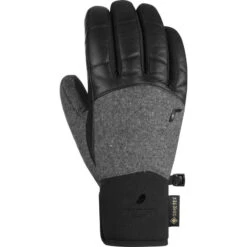 Gants De Ski Reusch Feather GTX -Horizon Glacial gants de ski reusch feather gtx 2