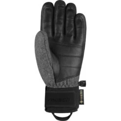 Gants De Ski Reusch Feather GTX -Horizon Glacial gants de ski reusch feather gtx 3