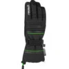 Gants De Ski Reusch Kondor R-TEX® XT