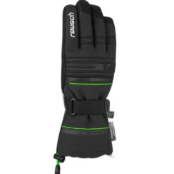 Gants De Ski Reusch Kondor R-TEX® XT