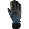 Gants De Ski Reusch Petra Vlhova R-TEX® XT