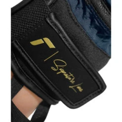 Gants De Ski Reusch Petra Vlhova R-TEX® XT -Horizon Glacial gants de ski reusch petra vlhova r tex xt 2