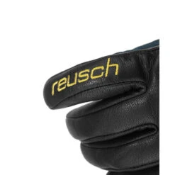 Gants De Ski Reusch Petra Vlhova R-TEX® XT -Horizon Glacial gants de ski reusch petra vlhova r tex xt 3